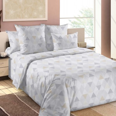 Гетсби компаньон 1 сер (ТД) Гетсби компаньон 1 сер (ТД)