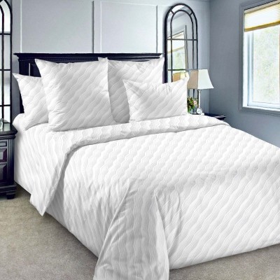 Минерал компаньон 3 (ТД) Минерал компаньон 3 (ТД)