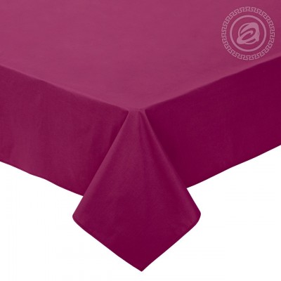 Вишня 974 (АД) Вишня 974 (АД)