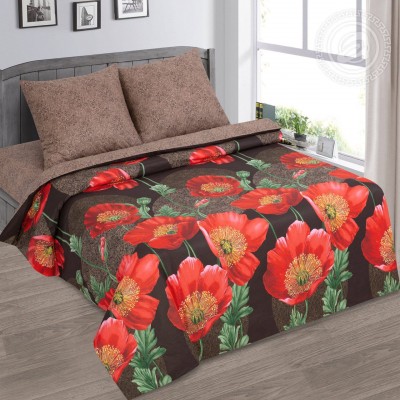 Фламенко 900 (АД) Фламенко 900 (АД)