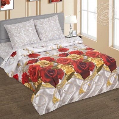 Каприз 920 (АД) Каприз 920 (АД)