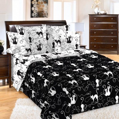 Котофей (ТД) Котофей (ТД)