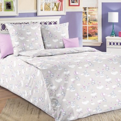 Милашки 3 (ТД) Милашки 3 (ТД)