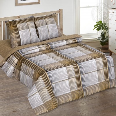 Риальто 920 (АД) Риальто 920 (АД)