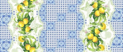 Лимончелло 1 (ТД) Лимончелло 1 (ТД)