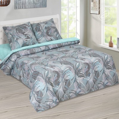 Танго 933 (АД) Танго 933 (АД)