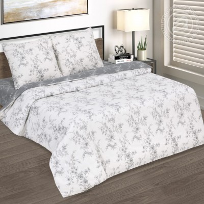 Луара 650 (АД) Луара 650 (АД)