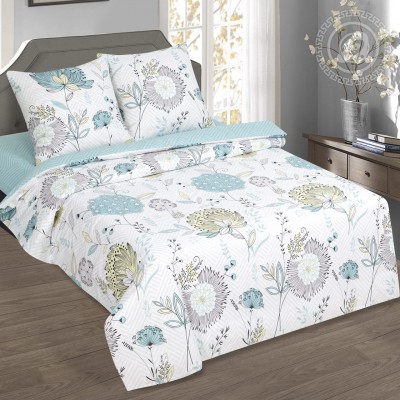 Тишина природы 650 (АД) Тишина природы 650 (АД)