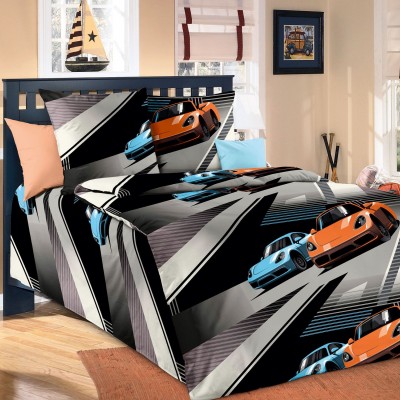 Скорость 1 (ТД) Скорость 1 (ТД)