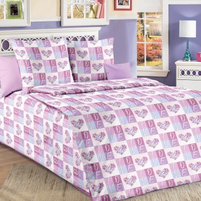 Любовь 1 (ТД) Любовь 1 (ТД)