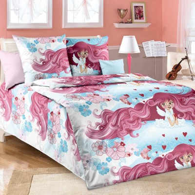 Светлый ангел 1 (ТД) Светлый ангел 1 (ТД)