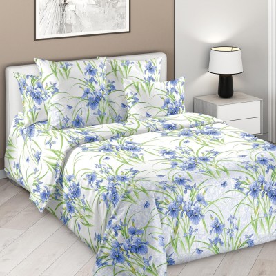 Моника 1 (ТД) Моника 1 (ТД)