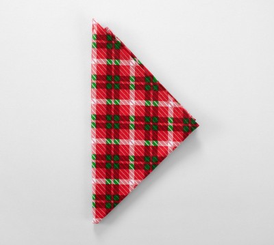 Плетение 1 (ТД) Плетение 1 (ТД)