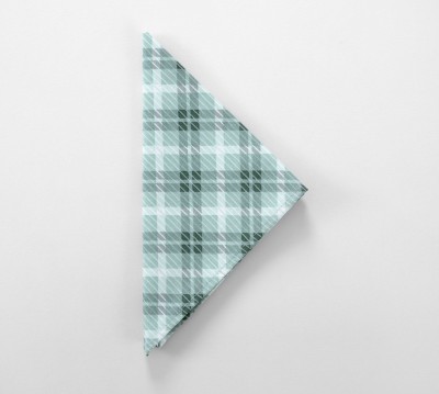 Плетение 2 (ТД) Плетение 2 (ТД)