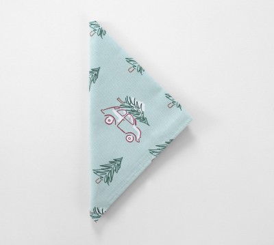 Елочка 1 (ТД) Елочка 1 (ТД)