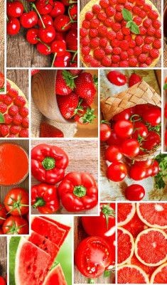 Полотенце вафельное Сочное ассорти р.40*75 (ДТ) Полотенце вафельное Сочное ассорти р.40*75 (ДТ)