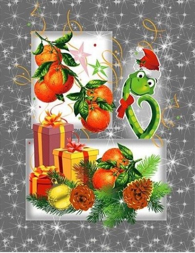 Полотенце вафельное рогожка Подарки р.45*60 (ДТ) Полотенце вафельное рогожка Подарки р.45*60 (ДТ)