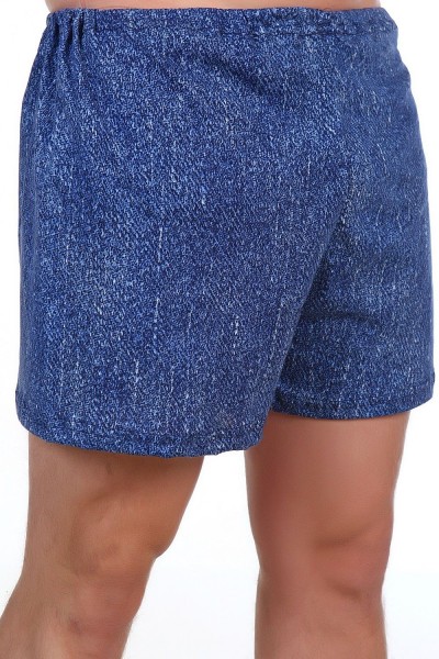 Трусы мужские - ассорти (НТ)