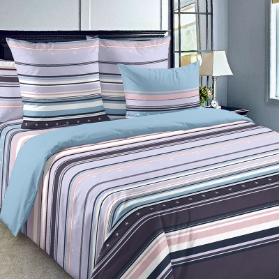 Постельное белье Адриан 1 Перкаль (НТ) Постельное белье Адриан 1 Перкаль (НТ)