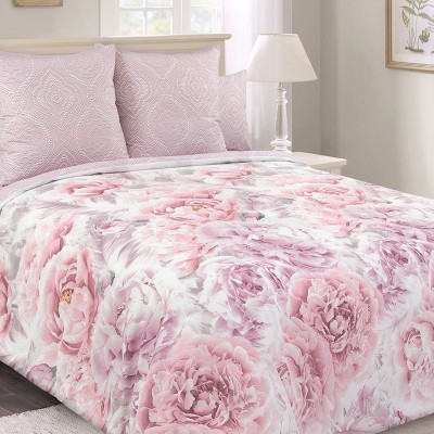 Постельное белье Рапсодия Перкаль (НТ) Постельное белье Рапсодия Перкаль (НТ)