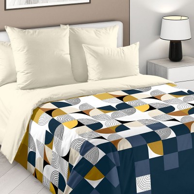 Постельное белье Колорит Перкаль (НТ) Постельное белье Колорит Перкаль (НТ)