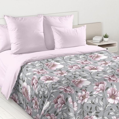 Постельное белье Ханна , Перкаль (НТ) Постельное белье Ханна , Перкаль (НТ)