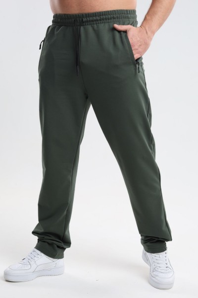 06 Брюки мужские - хаки (НТ) 06 Брюки мужские - хаки (НТ)