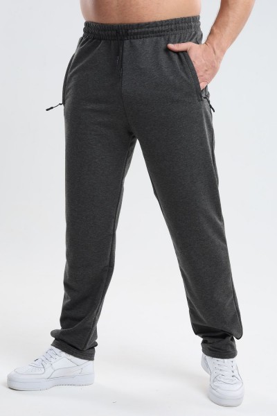 06 Брюки мужские - антрацит (НТ) 06 Брюки мужские - антрацит (НТ)