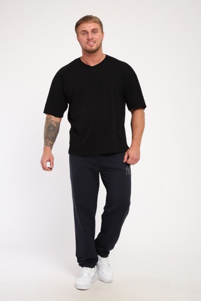 Брюки 035 - фумэ (НТ) Брюки 035 - фумэ (НТ)