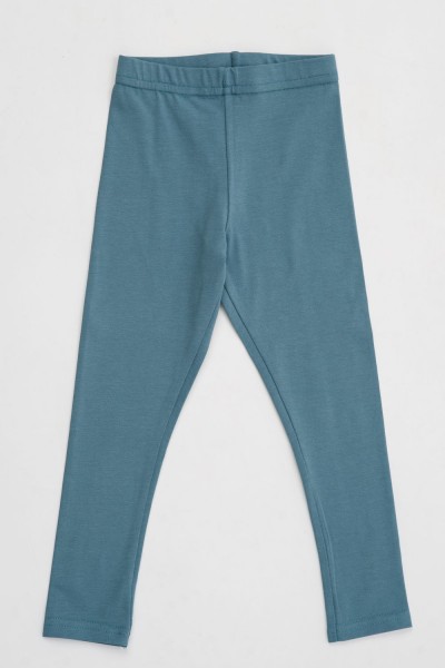 Легинсы Узоры детские - ментол (НТ) Легинсы Узоры детские - ментол (НТ)