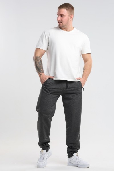 05 Брюки мужские - антрацит (НТ) 05 Брюки мужские - антрацит (НТ)