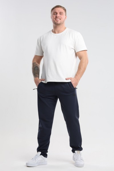 05 Брюки мужские - фумэ (НТ) 05 Брюки мужские - фумэ (НТ)