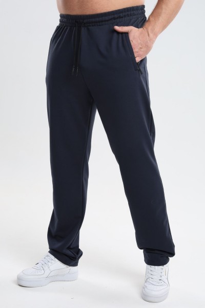 06 Брюки мужские - фумэ (НТ) 06 Брюки мужские - фумэ (НТ)