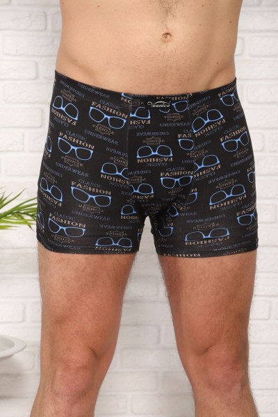 Трусы 64734 - ассорти (НТ)