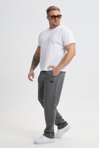 14 Брюки мужские - антрацит (НТ) 14 Брюки мужские - антрацит (НТ)