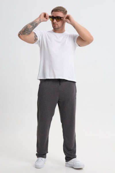 14 Брюки мужские - графит (НТ) 14 Брюки мужские - графит (НТ)