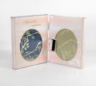 Джемпер интерлок Пинки 20728 - лиловый (НТ)