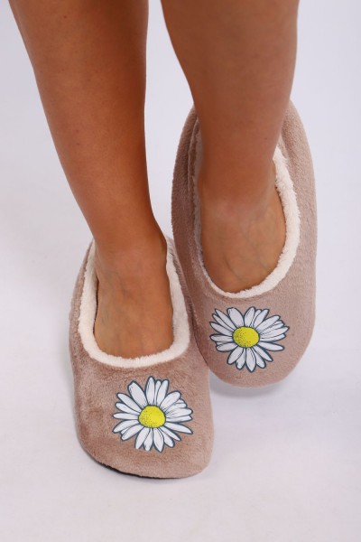 Следки 89659 (НТ)