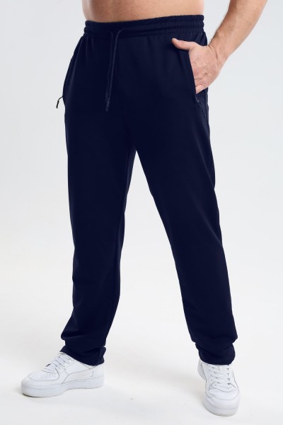 06 Брюки мужские - темно-синий (НТ) 06 Брюки мужские - темно-синий (НТ)