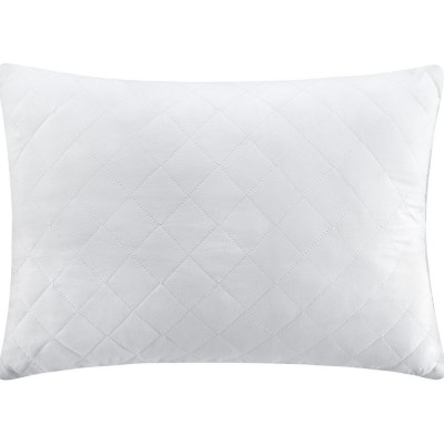 Подушка Магия Бамбука упругая (НТ) Подушка Магия Бамбука упругая (НТ)