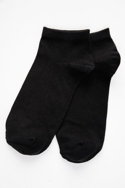 Носки мужские Стиль (набор 10 пар) - белый (НТ) Носки мужские Стиль (набор 10 пар) - белый (НТ)