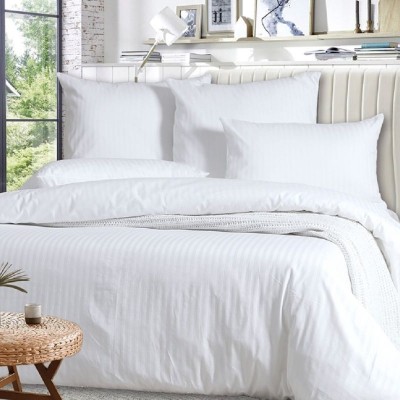 КПБ Полисатин ПСГ-206 белый (НТ)