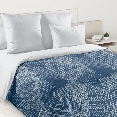 Постельное белье Зима-Лето, Тибальт (НТ) Постельное белье Зима-Лето, Тибальт (НТ)