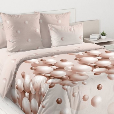 Постельное белье Зима-Лето, Воздушные шары (НТ) Постельное белье Зима-Лето, Воздушные шары (НТ)