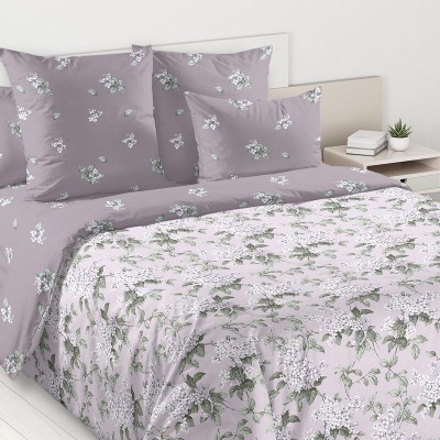 Постельное белье Зима-Лето, Живая природа (НТ) Постельное белье Зима-Лето, Живая природа (НТ)