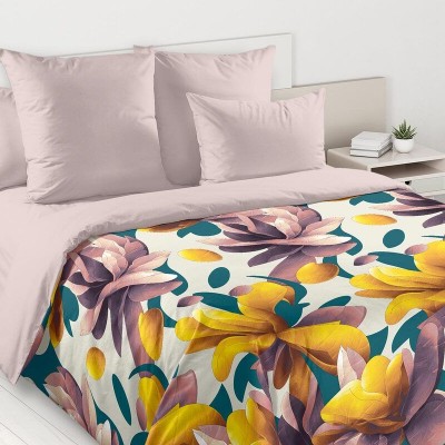 Постельное белье Зима-Лето, Фрезии (НТ) Постельное белье Зима-Лето, Фрезии (НТ)