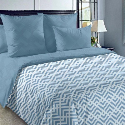 Постельное белье Зима-Лето, Бьерн (НТ) Постельное белье Зима-Лето, Бьерн (НТ)