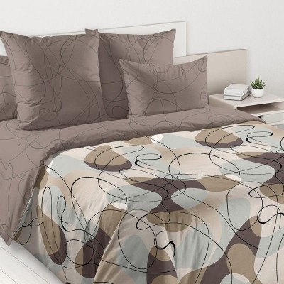 Постельное белье Зима-Лето, Альфредо (НТ) Постельное белье Зима-Лето, Альфредо (НТ)