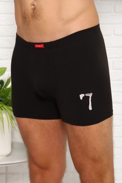 Трусы 64620 - ассорти (НТ)