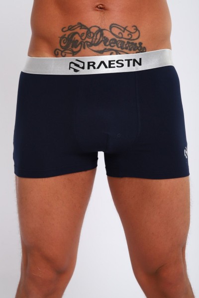 Трусы мужские 28595 - микс (НТ)